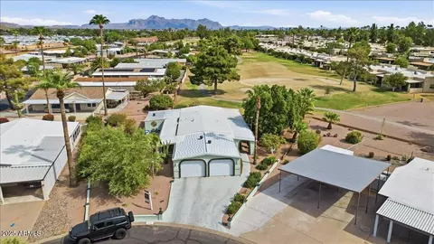 441 S 76th Way, Mesa, AZ 85208 photo 5
