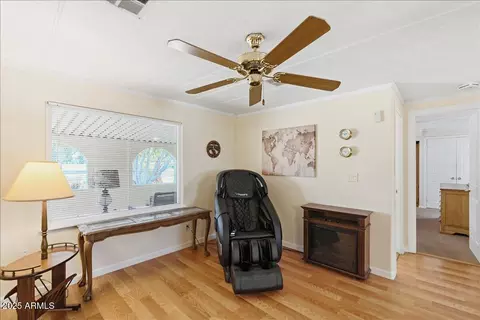441 S 76th Way, Mesa, AZ 85208 photo 27