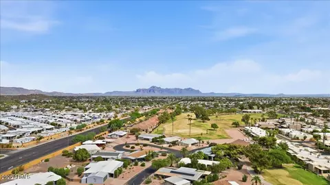 441 S 76th Way, Mesa, AZ 85208