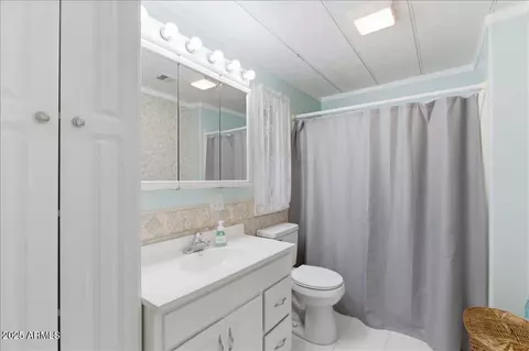 441 S 76th Way, Mesa, AZ 85208 photo 31