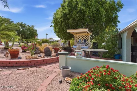 441 S 76th Way, Mesa, AZ 85208 photo 16