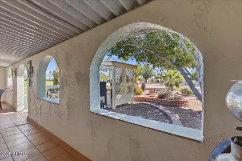 441 S 76th Way, Mesa, AZ 85208 photo 10