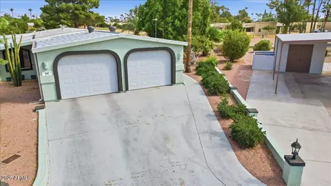 441 S 76th Way, Mesa, AZ 85208 photo 7