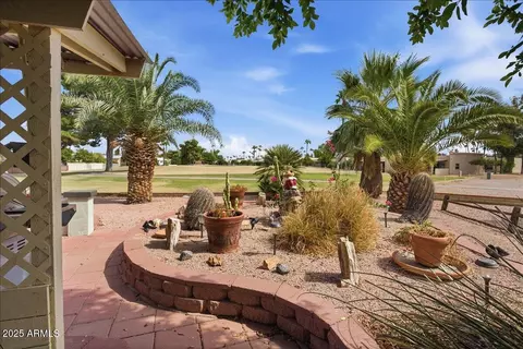 441 S 76th Way, Mesa, AZ 85208 photo 17