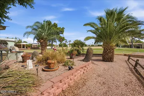 441 S 76th Way, Mesa, AZ 85208 photo 18