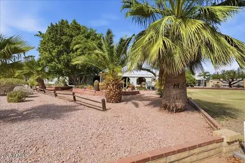 441 S 76th Way, Mesa, AZ 85208 photo 13