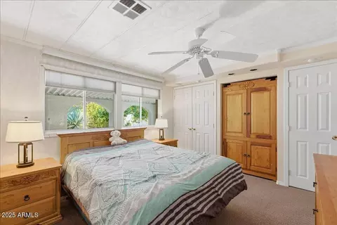 441 S 76th Way, Mesa, AZ 85208 photo 30