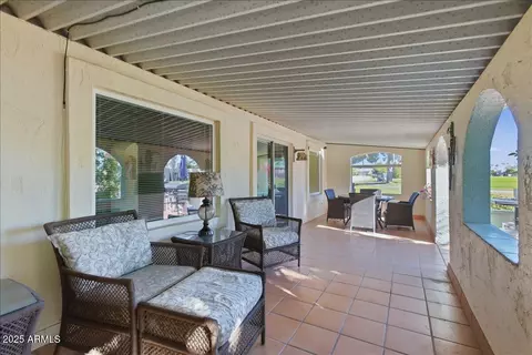 441 S 76th Way, Mesa, AZ 85208 photo 9
