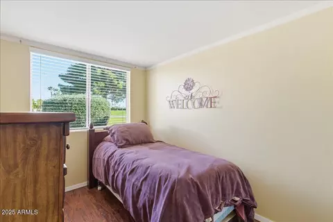441 S 76th Way, Mesa, AZ 85208 photo 39
