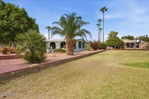 441 S 76th Way, Mesa, AZ 85208 photo 12