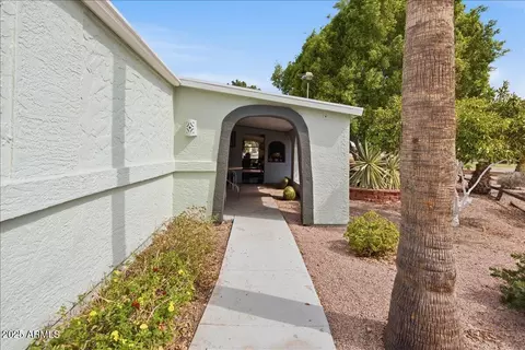 441 S 76th Way, Mesa, AZ 85208 photo 11