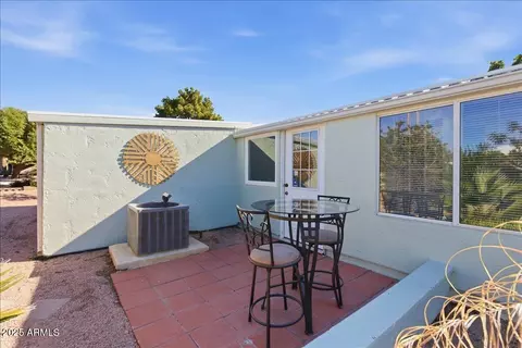441 S 76th Way, Mesa, AZ 85208 photo 41