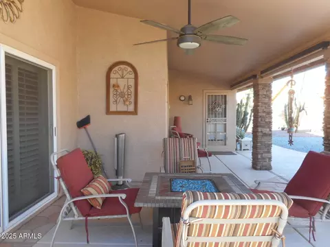 9354 W Escuda Dr, Peoria, AZ 85382