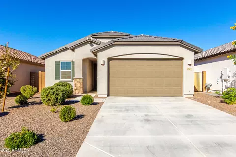 2904 E Tie Down Dr, San Tan Valley, AZ 85140