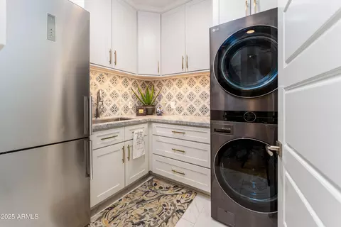 Other - 5250 E Deer Valley Dr #304, Phoenix, AZ 85054 photo 3 of 15