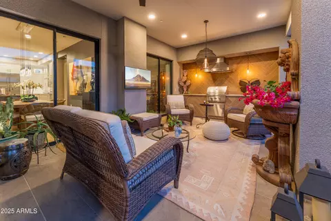 Other - 5250 E Deer Valley Dr #304, Phoenix, AZ 85054 photo 5 of 15