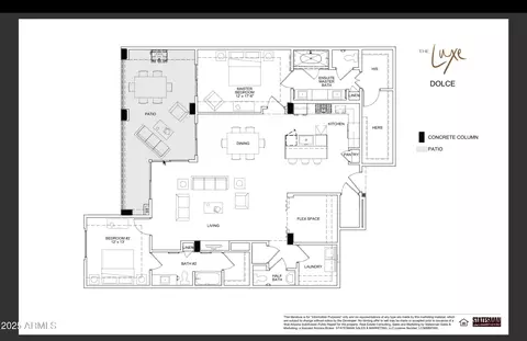 Other - 5250 E Deer Valley Dr #304, Phoenix, AZ 85054 photo 15 of 15