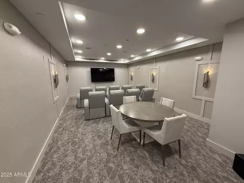 Other - 5250 E Deer Valley Dr #304, Phoenix, AZ 85054 photo 8 of 15