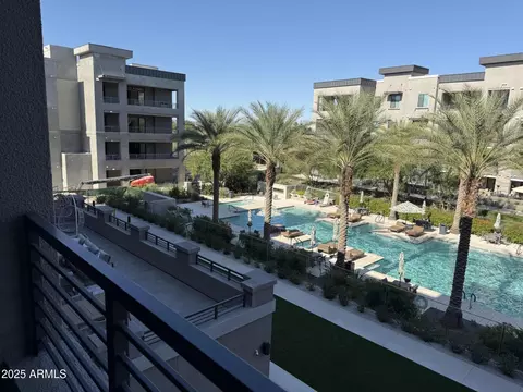 Other - 5250 E Deer Valley Dr #304, Phoenix, AZ 85054 photo 7 of 15
