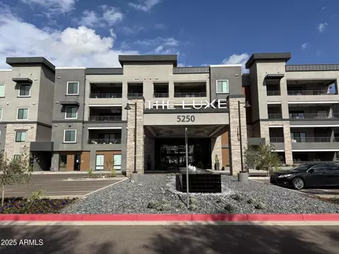 Other - 5250 E Deer Valley Dr #304, Phoenix, AZ 85054 photo 13 of 15