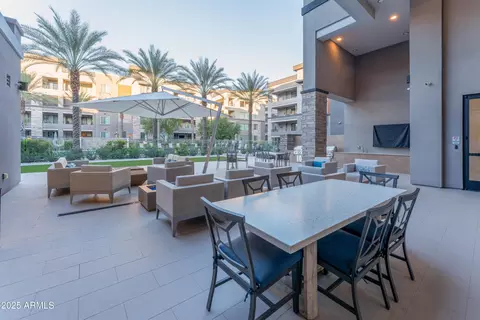 Other - 5250 E Deer Valley Dr #304, Phoenix, AZ 85054 photo 14 of 15