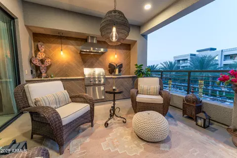 Other - 5250 E Deer Valley Dr #304, Phoenix, AZ 85054 photo 6 of 15