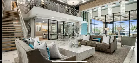 View/Area - 5250 E Deer Valley Dr #304, Phoenix, AZ 85054 photo 1 of 1