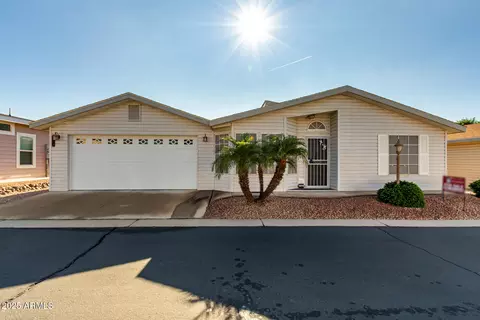 3301 S Goldfield Rd #4079, Apache Junction, AZ 85119