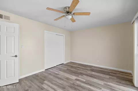 4880 E Broken Bow Dr, Flagstaff, AZ 86004 photo 20