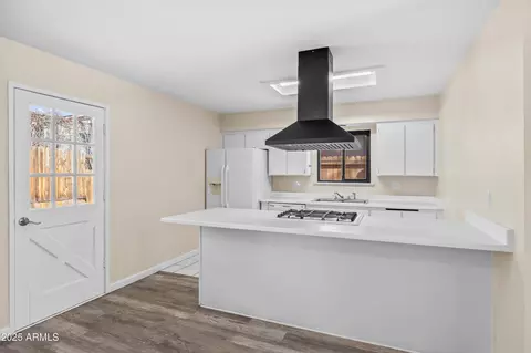 4880 E Broken Bow Dr, Flagstaff, AZ 86004 photo 11