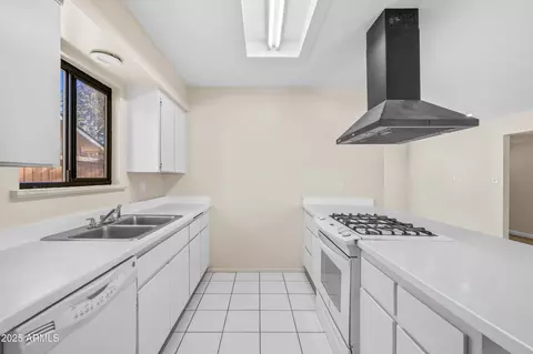 4880 E Broken Bow Dr, Flagstaff, AZ 86004 photo 12