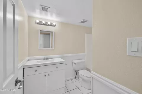 4880 E Broken Bow Dr, Flagstaff, AZ 86004 photo 17