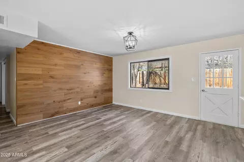 4880 E Broken Bow Dr, Flagstaff, AZ 86004 photo 8