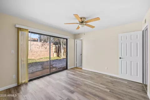 4880 E Broken Bow Dr, Flagstaff, AZ 86004 photo 19