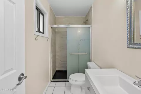 4880 E Broken Bow Dr, Flagstaff, AZ 86004 photo 23