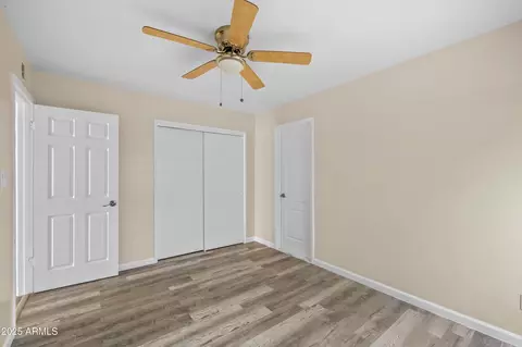 4880 E Broken Bow Dr, Flagstaff, AZ 86004 photo 16