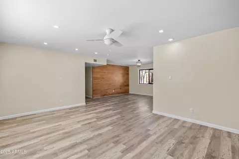 4880 E Broken Bow Dr, Flagstaff, AZ 86004 photo 7