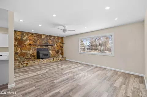 4880 E Broken Bow Dr, Flagstaff, AZ 86004 photo 6