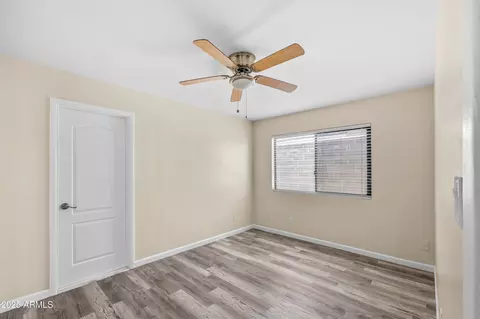 4880 E Broken Bow Dr, Flagstaff, AZ 86004 photo 15