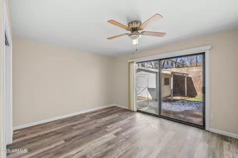4880 E Broken Bow Dr, Flagstaff, AZ 86004 photo 21
