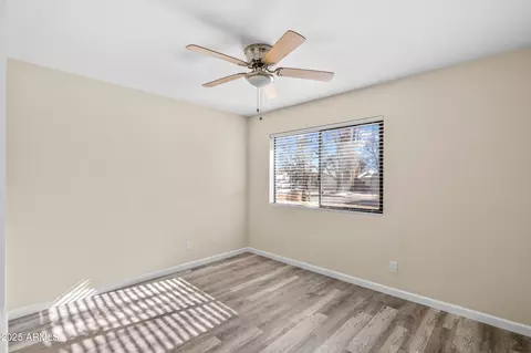 4880 E Broken Bow Dr, Flagstaff, AZ 86004 photo 13