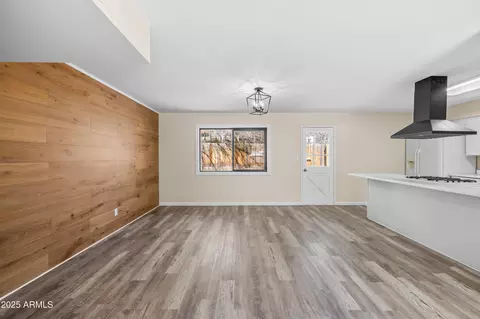 4880 E Broken Bow Dr, Flagstaff, AZ 86004 photo 9