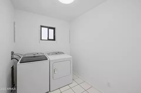 4880 E Broken Bow Dr, Flagstaff, AZ 86004 photo 24