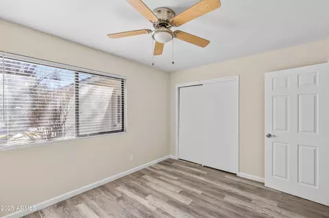 4880 E Broken Bow Dr, Flagstaff, AZ 86004 photo 14