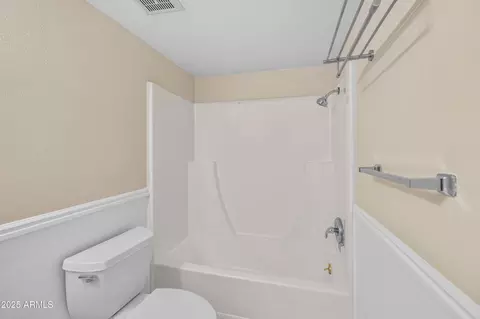 4880 E Broken Bow Dr, Flagstaff, AZ 86004 photo 18