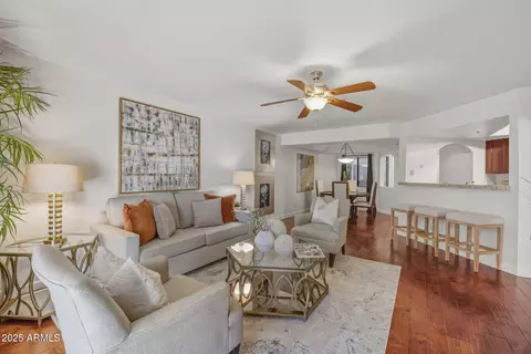 5104 N 32nd St #344, Phoenix, AZ 85018