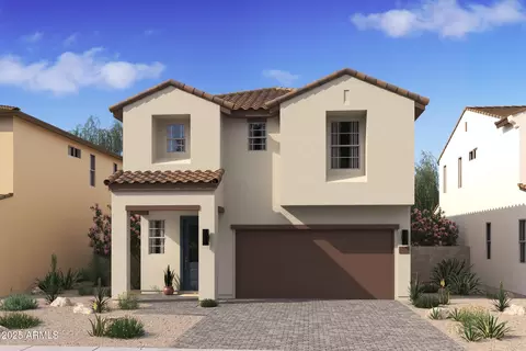 8034 W Royal Palm Rd, Peoria, AZ 85345