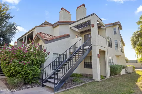 2333 E Southern Ave #2041, Tempe, AZ 85282
