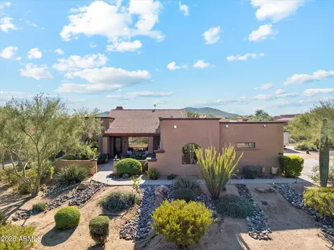 1403 W Leisure Ct, Phoenix, AZ 85086