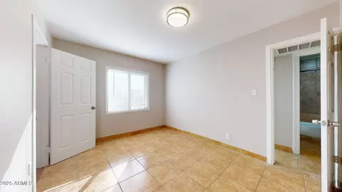Bedroom - 2214 N 24th Pl, Phoenix, AZ 85008 photo 2 of 2
